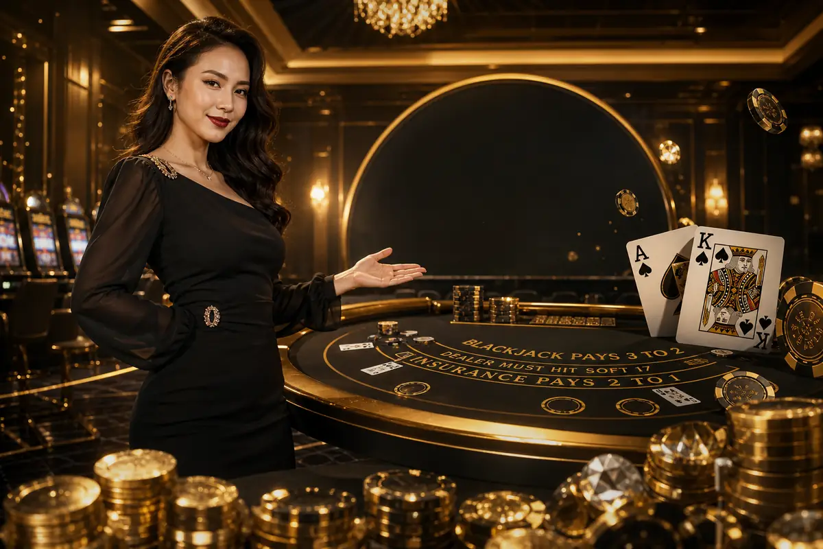 vip71 অ্যাকাউন্ট নিরাপত্তা টিপস